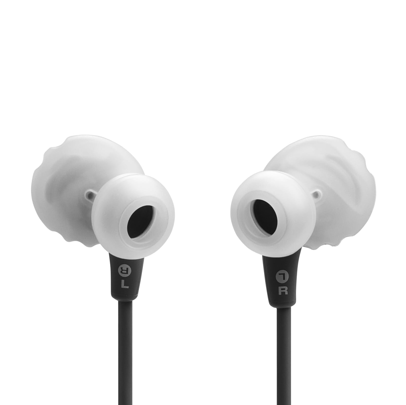 jbl-endurance-run-3-auricolari-sportivi-con-cavo-usb-c-tecnologia-fliphook-twist image 2