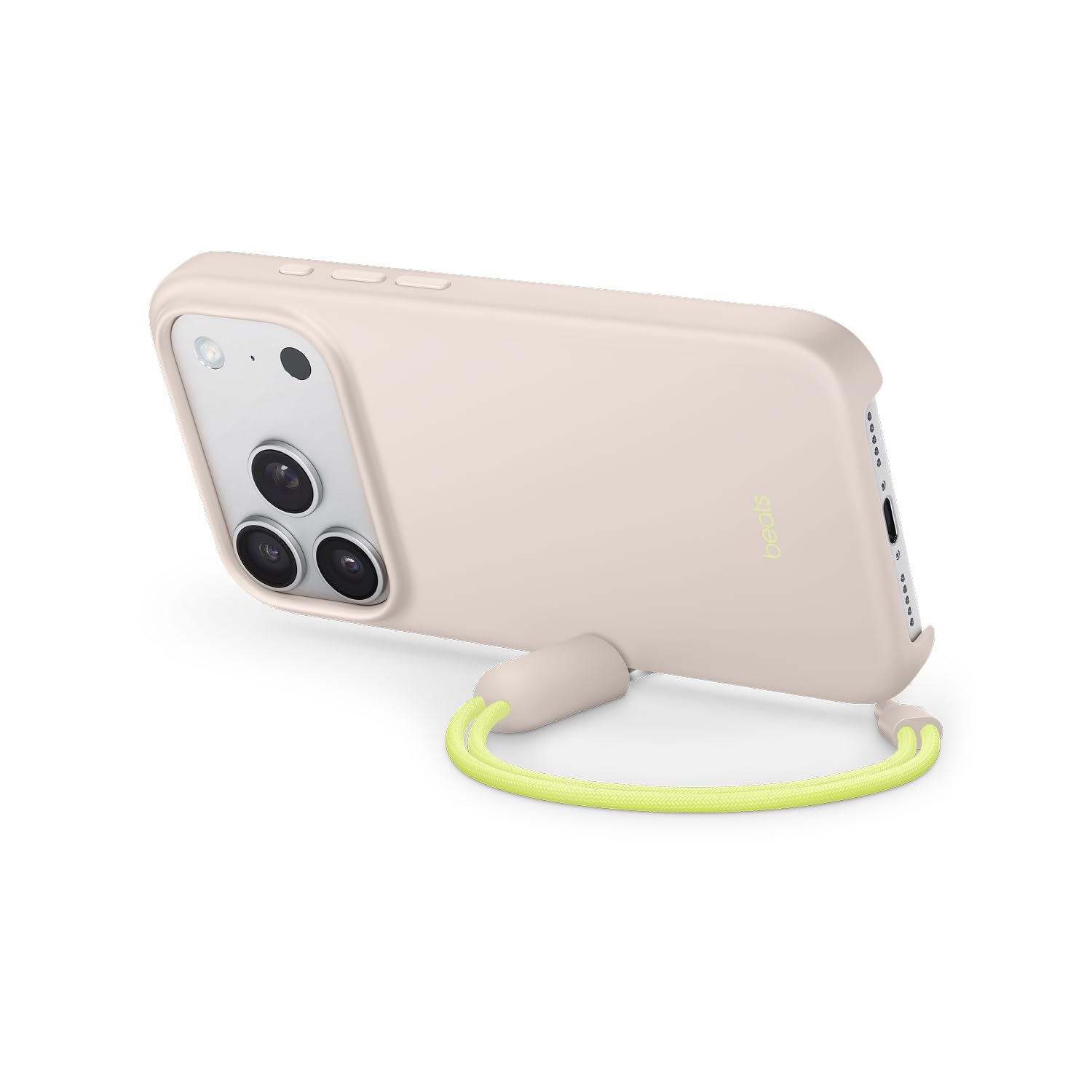beats-custodia-per-iphone-17-pro-con-magsafe-e-controllo-fotocamera-finitura-opa image 8
