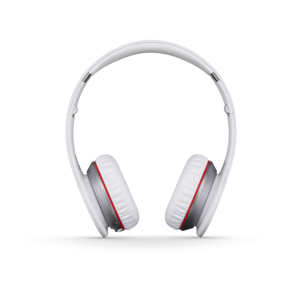 beats-by-dr-dre-solo-wireless-cuffie-on-ear-bluetooth-con-suono-beats-design-ico image 3