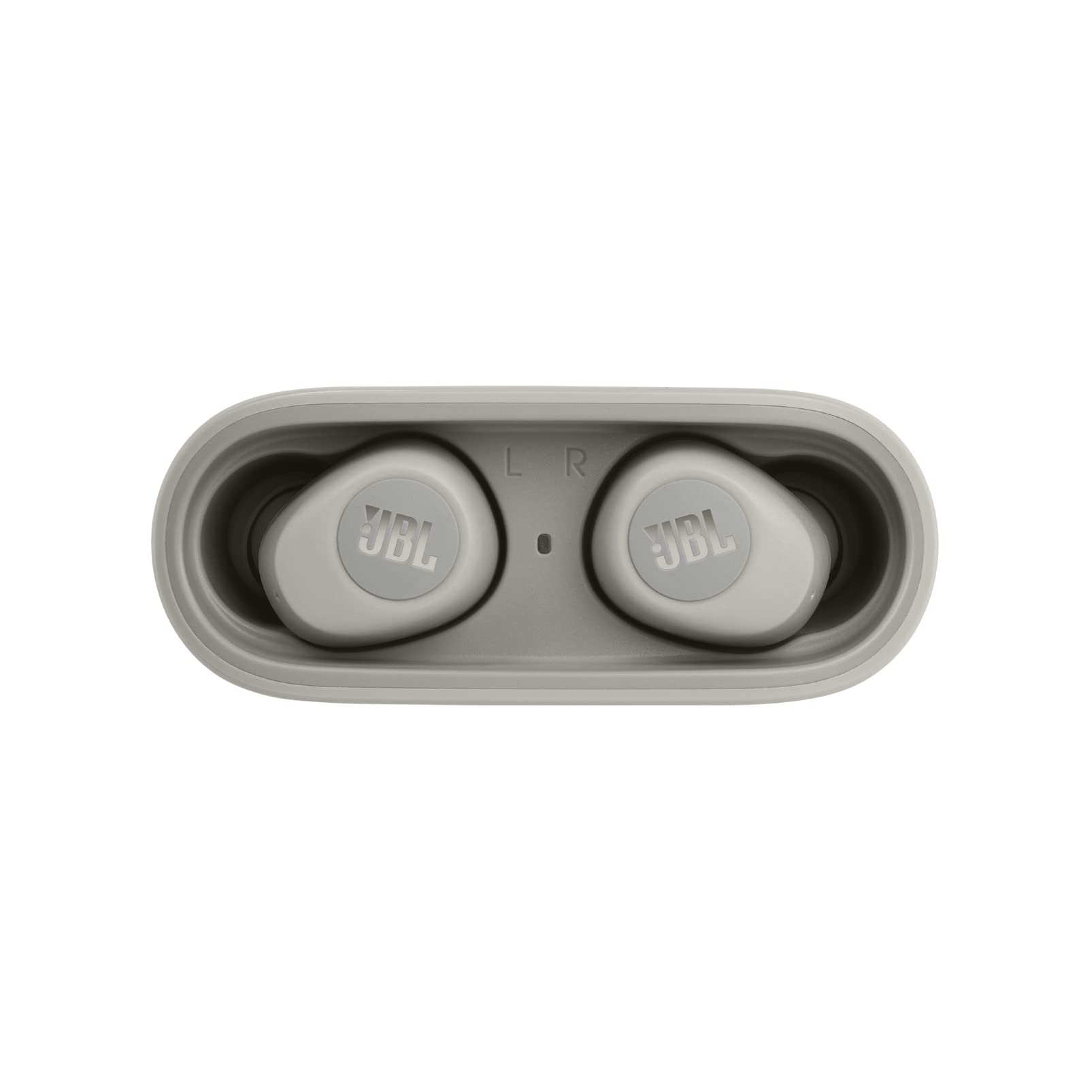 jbl-wave-100-tws-auricolari-true-wireless-bluetooth-suono-jbl-deep-bass-dual-con image 6