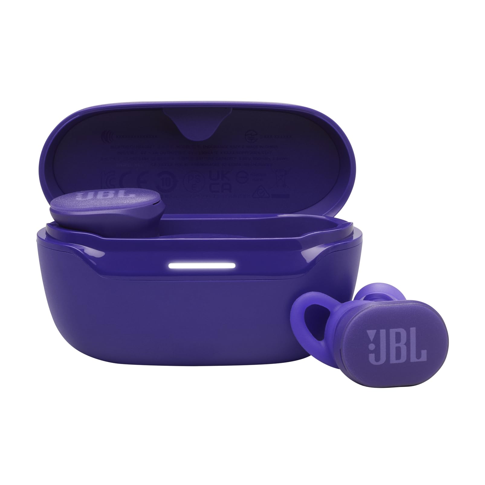 jbl-endurance-race-2-auricolari-true-wireless-sportivi-con-anc-ip68-48h-autonomi image 8