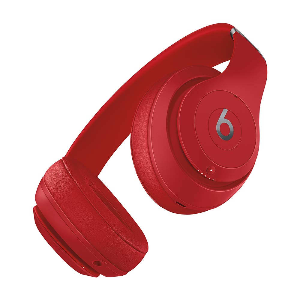 beats-studio3-wireless-cuffie-bluetooth-con-cancellazione-adattiva-del-rumore-pu image 3