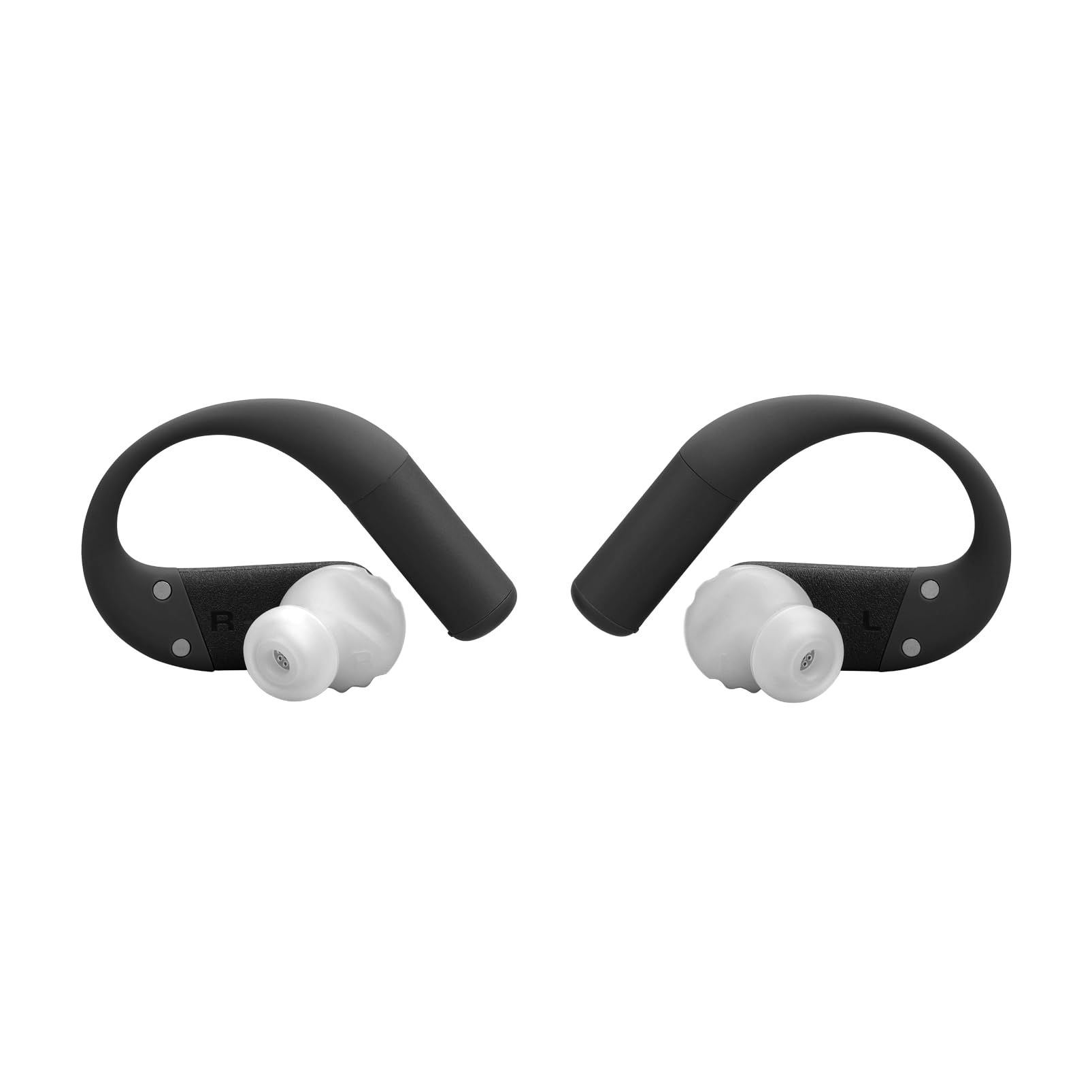 jbl-endurance-peak-4-auricolari-sportivi-true-wireless-open-ear-con-cancellazion image 3