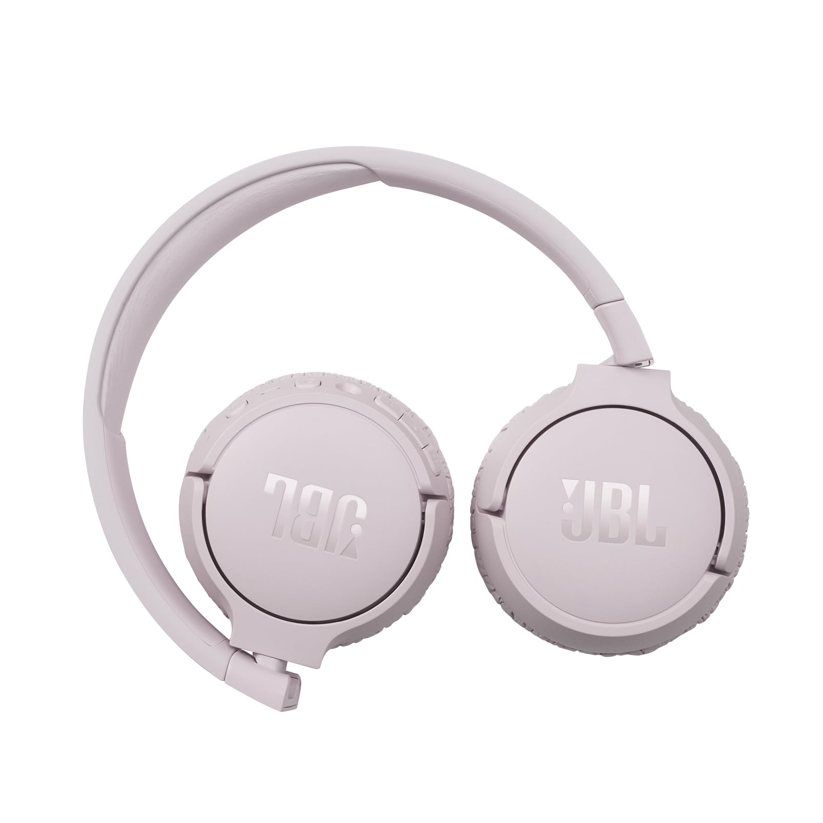 jbl-tune-660-btnc-cuffie-on-ear-bluetooth-wireless-con-cancellazione-attiva-del- image 3