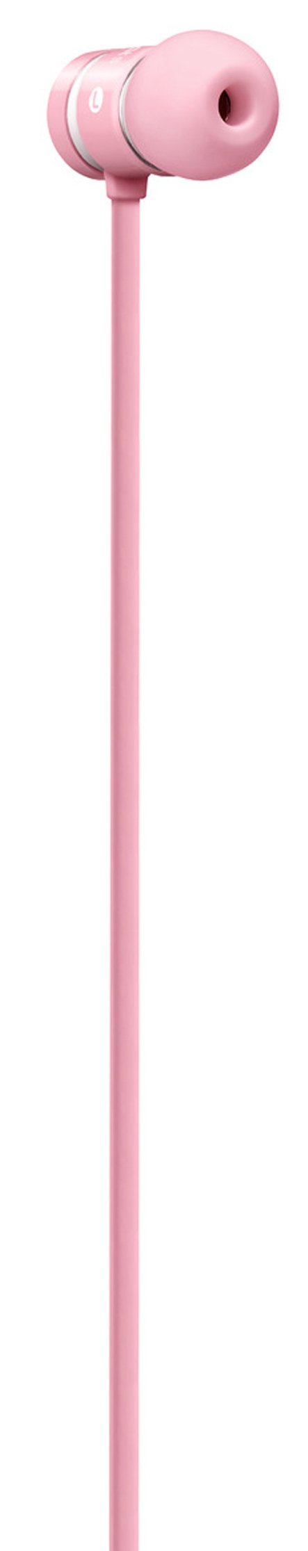 beats-by-dr-dre-urbeats-2-auricolari-in-ear-3-button-rosa-nicki-minaj-confezione image 3