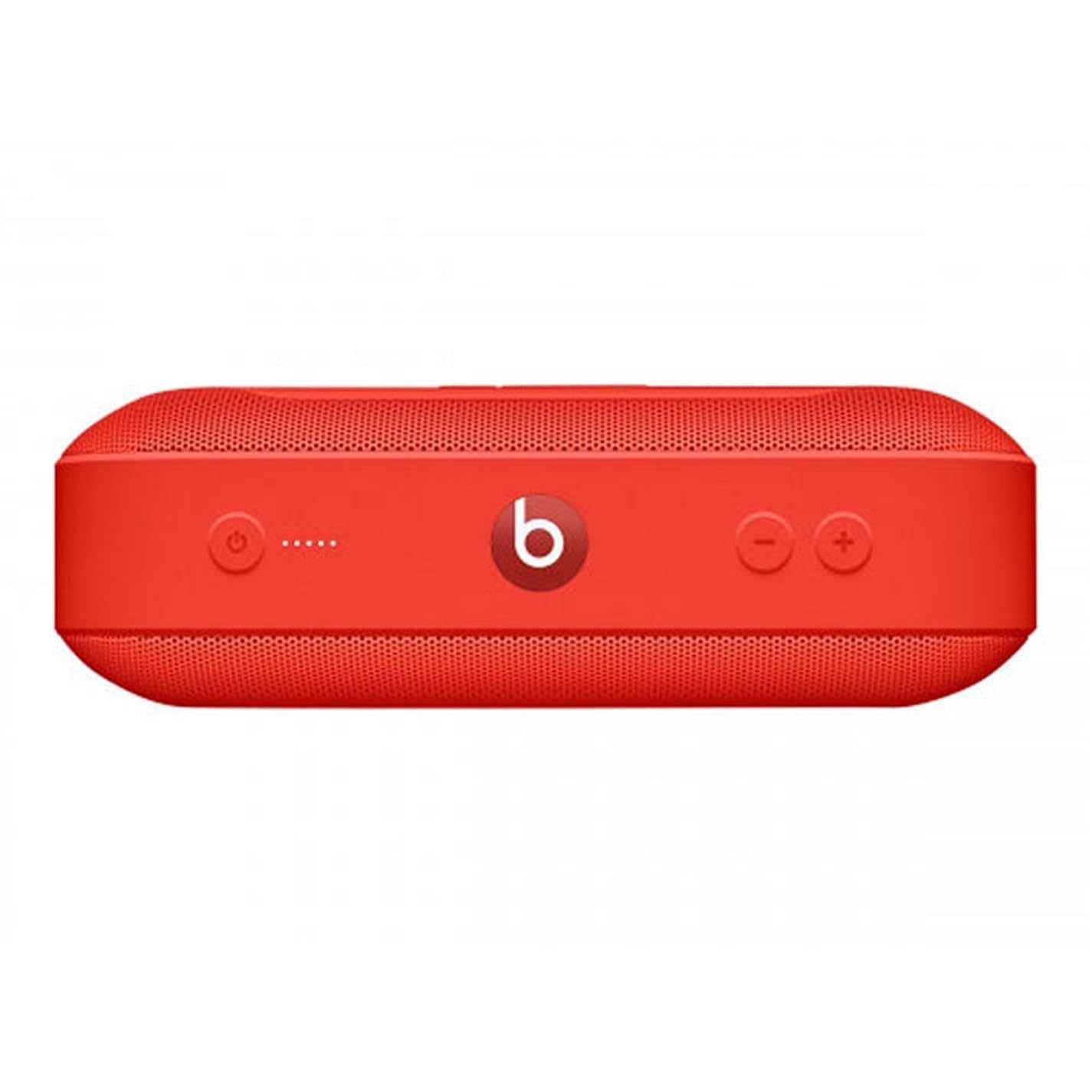beats-pill-altoparlante-portatile-bluetooth-product-red image 2