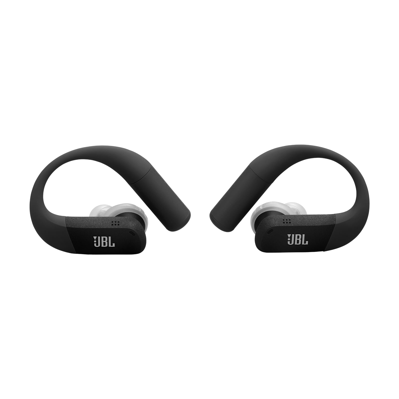 jbl-endurance-peak-4-auricolari-sportivi-true-wireless-open-ear-con-cancellazion image 5