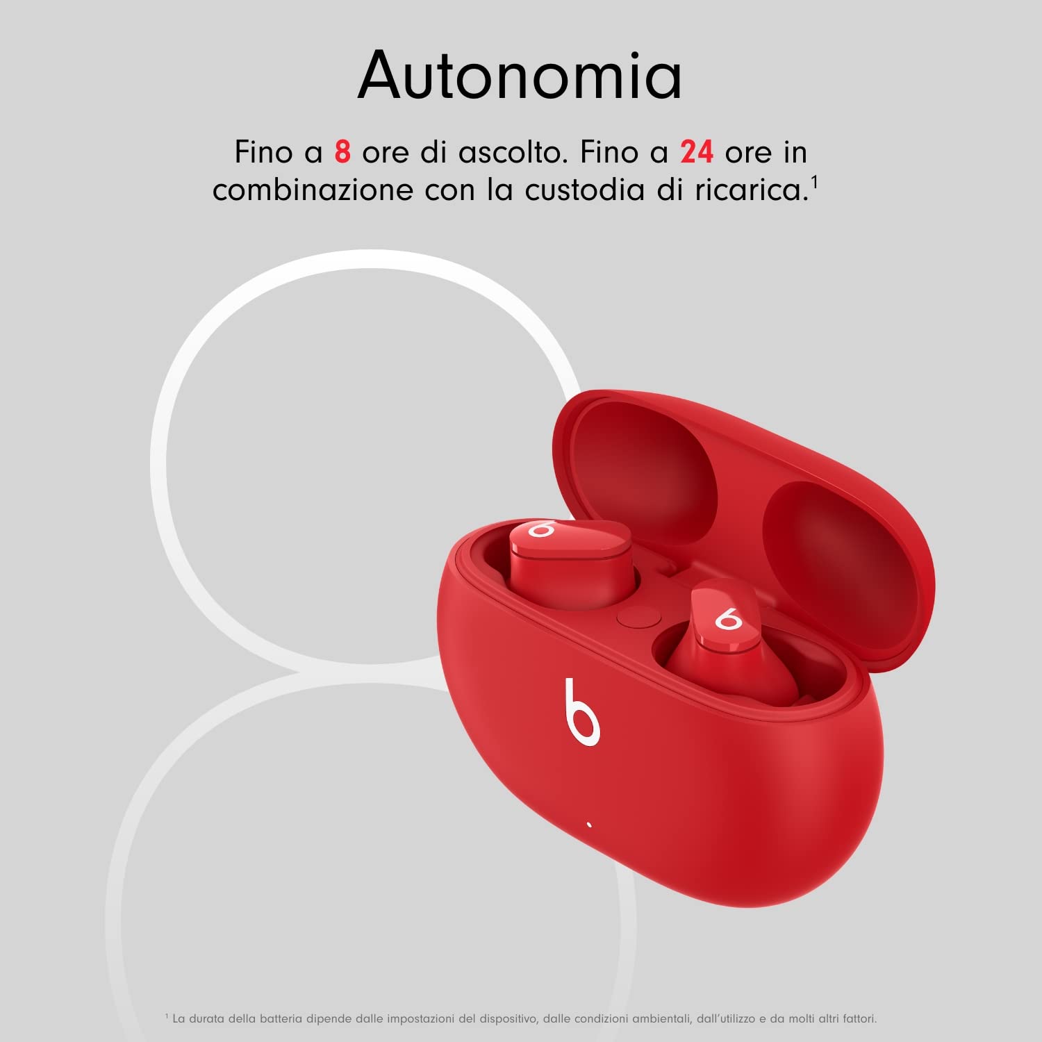 beats-studio-buds-auricolari-true-wireless-con-anc-compatibili-apple-e-android-r image 4