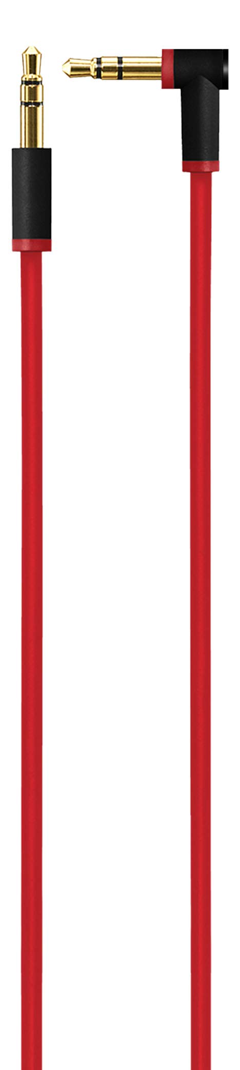 beats-audio-cable-cavo-audio-da-3-5-mm-originale image 1