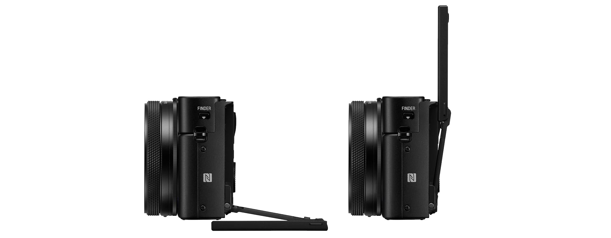 sony-dsc-rx100m7-fotocamera-compatta-premium-con-zoom-24-200mm-4k-hdr-e-af-avanz image 7