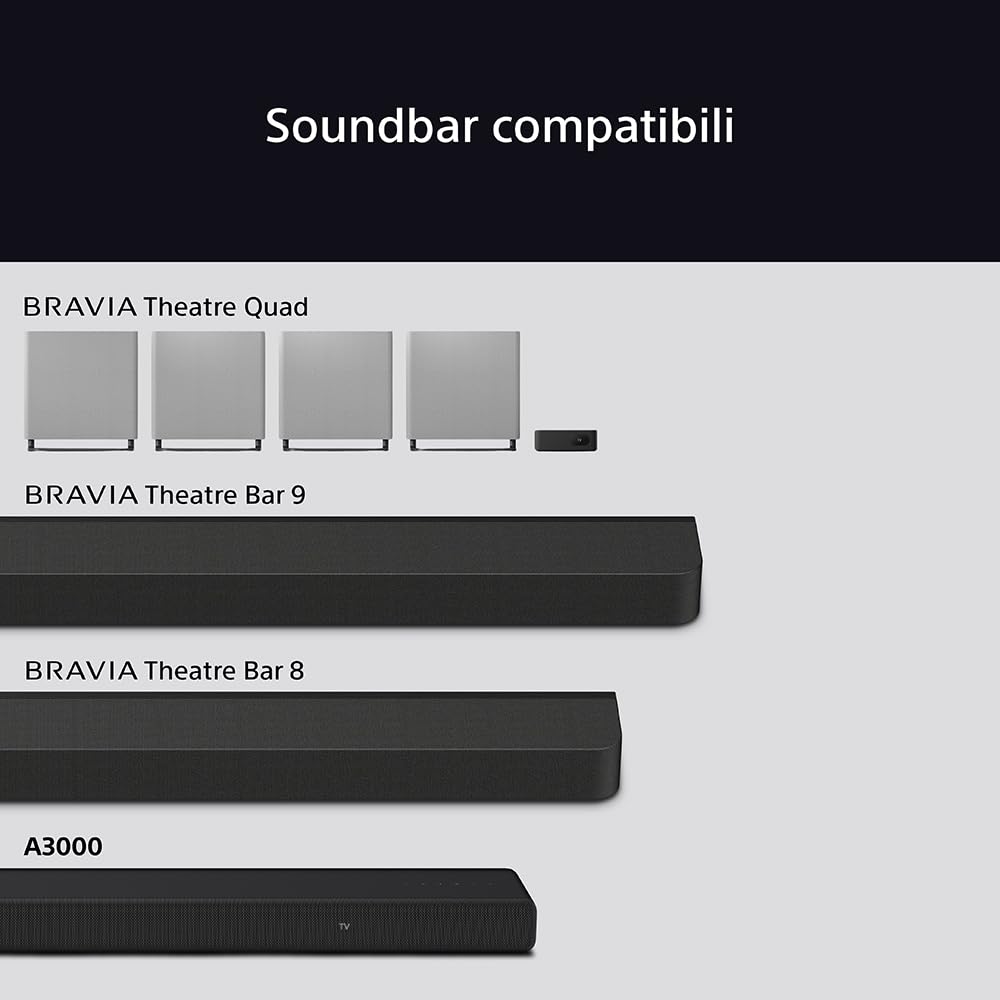 sony-bravia-theatre-sub-7-subwoofer-wireless-100w-design-compatto-e-integrato image 3
