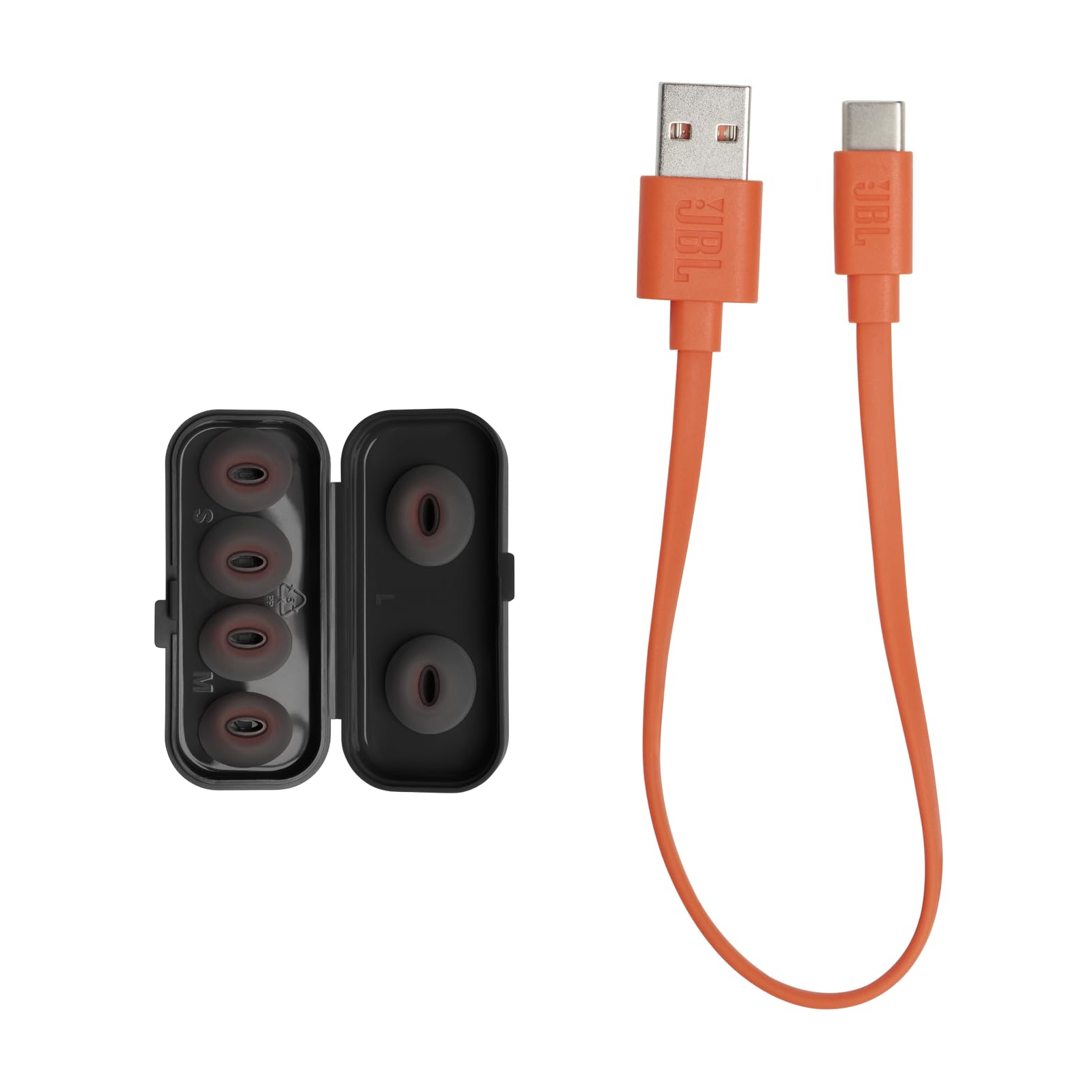 jbl-tune-flex-ghost-auricolari-in-ear-true-wireless-con-cancellazione-del-rumore image 6