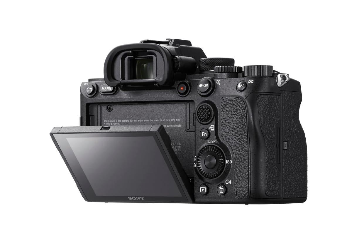 sony-alpha-7r-iv-fotocamera-mirrorless-full-frame-61-mp-video-4k-solo-corpo image 5