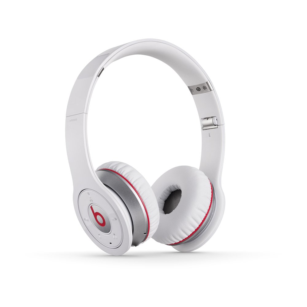 beats-by-dr-dre-solo-wireless-cuffie-on-ear-bluetooth-con-suono-beats-design-ico image 1