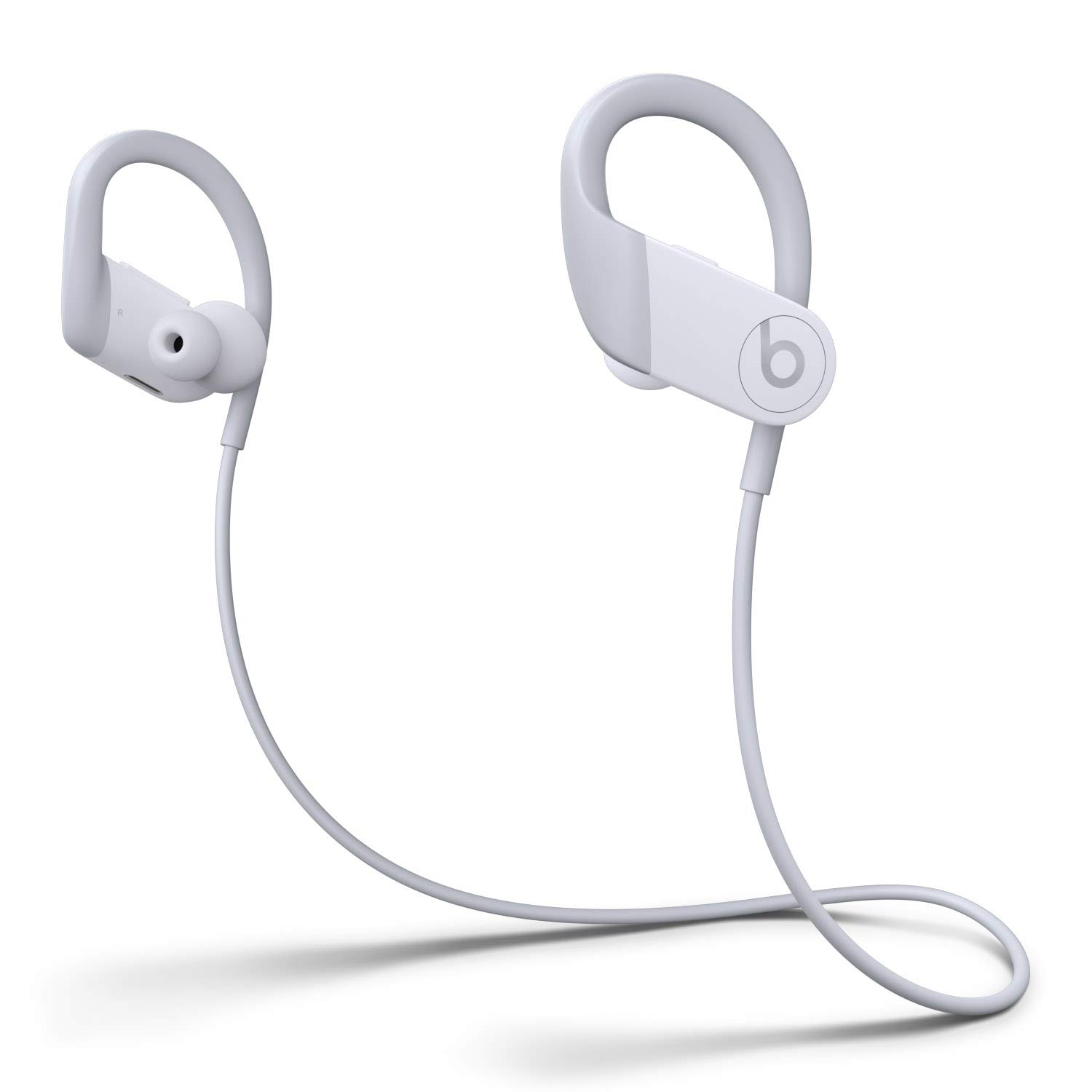beats-powerbeats-wireless-in-ear-bluetooth-chip-apple-h1-15-ore-di-autonomia-res-2 image 1