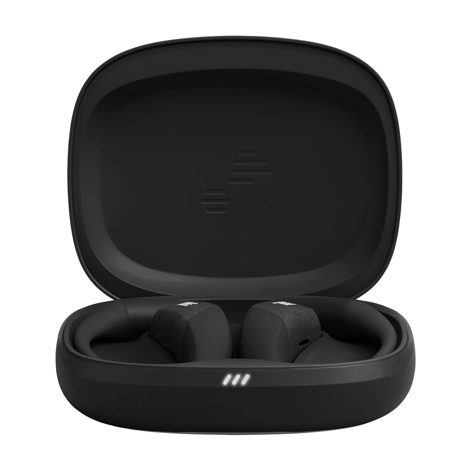 jbl-endurance-zone-cuffie-sportive-open-ear-true-wireless-nero-grigio image 7