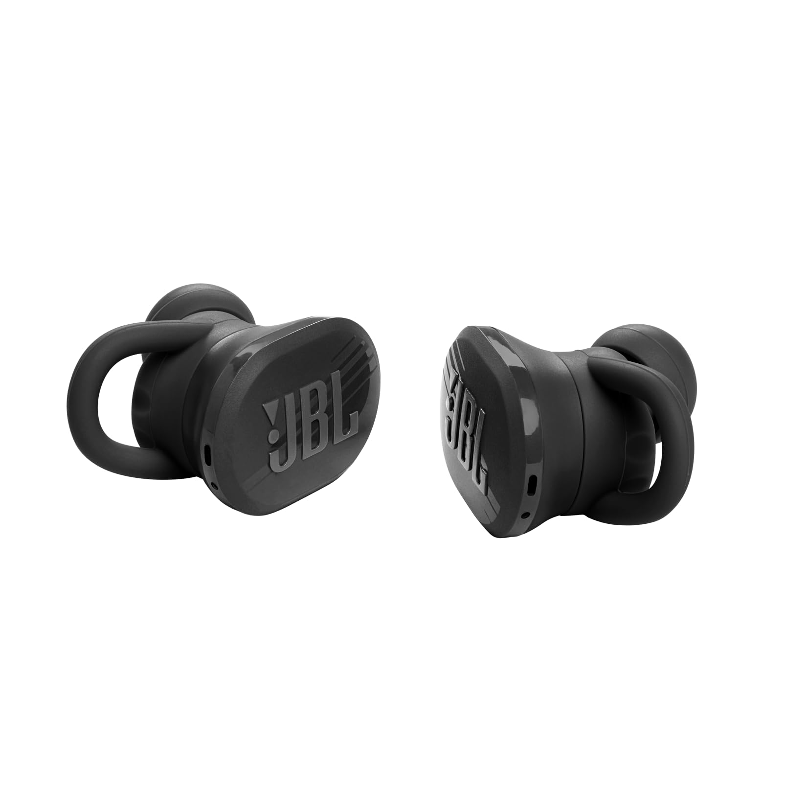 jbl-endurance-race-2-auricolari-true-wireless-sportivi-con-anc-ip68-48h-autonomi image 3