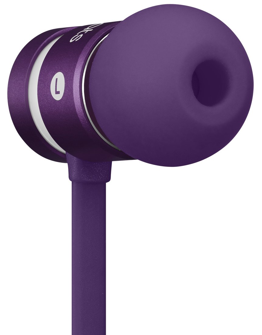 beats-by-dr-dre-urbeats-auricolari-in-ear-con-microfono-monocromatico-viola image 4