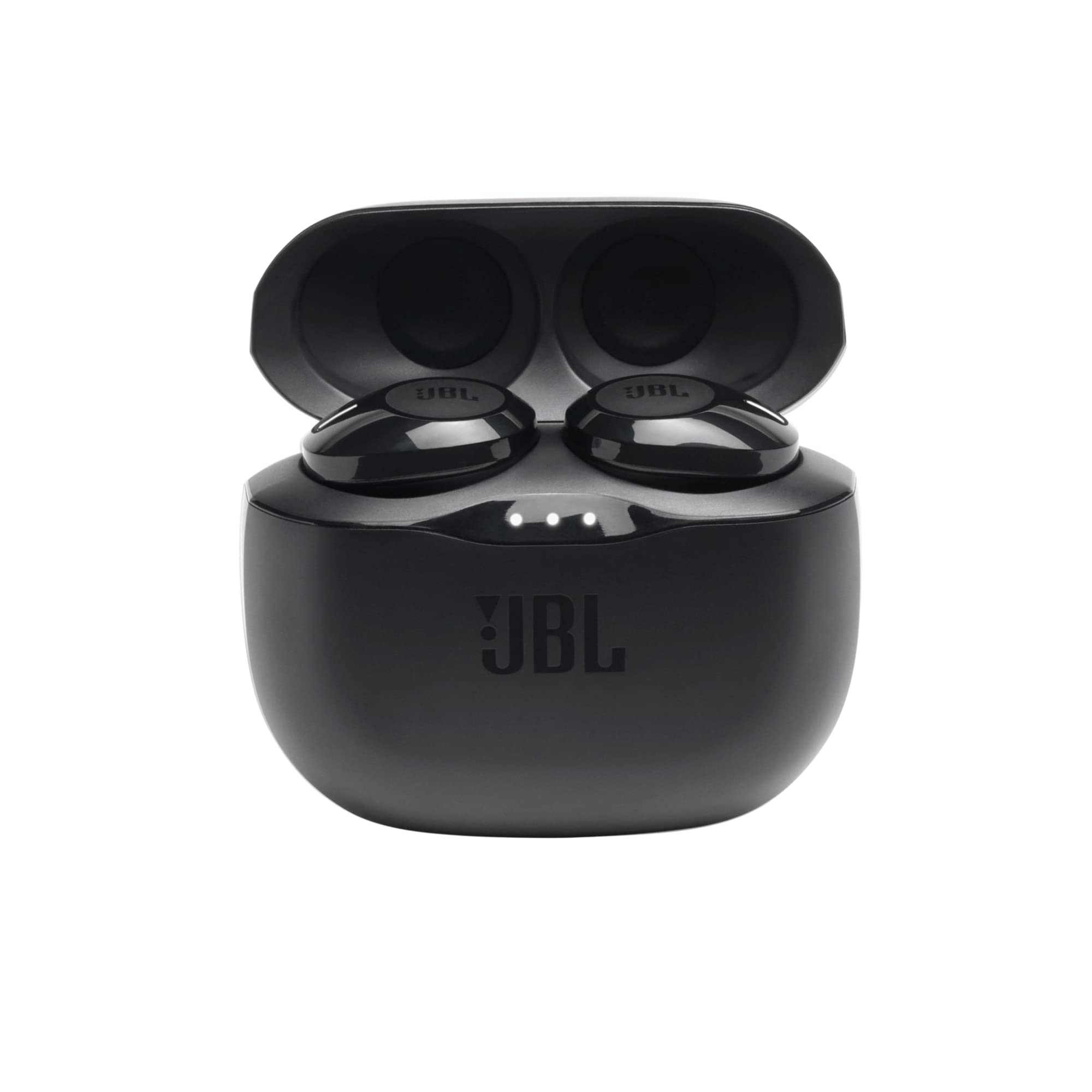 jbl-tune-125tws-cuffie-in-ear-true-wireless-bluetooth-jbl-pure-bass-microfono-in image 7