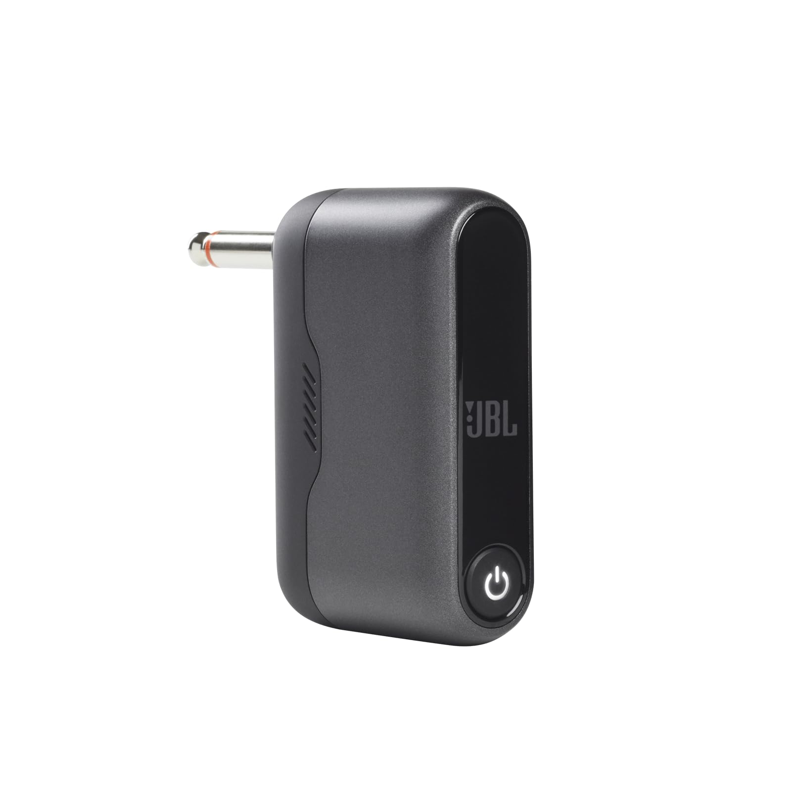 jbl-wireless-microphone-set-2-canali-uhf-con-ricevitore-6h-autonomia-per-karaoke image 4
