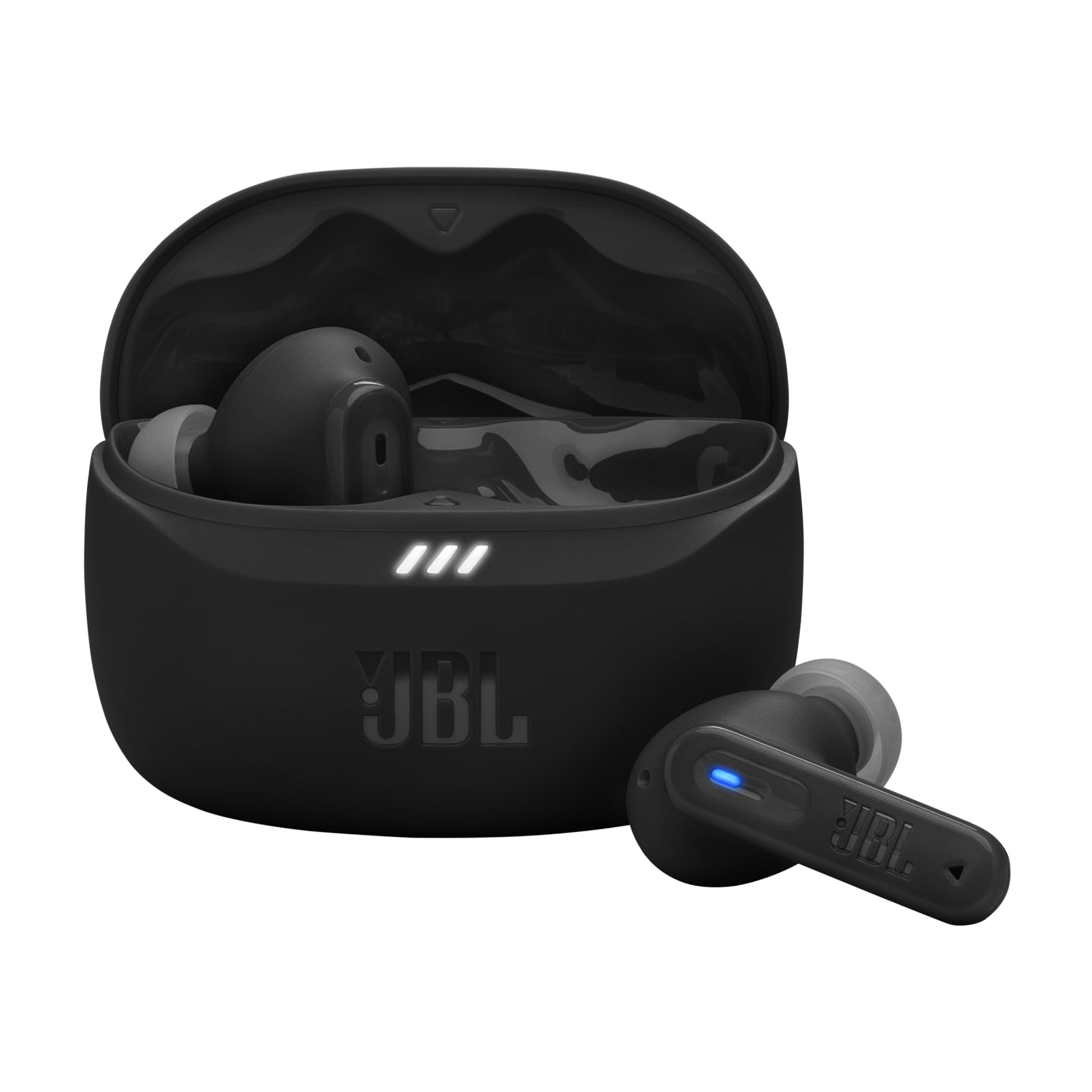 jbl-tune-beam-2-cuffie-wireless-in-ear-con-cancellazione-adattiva-del-rumore-6-m image 1