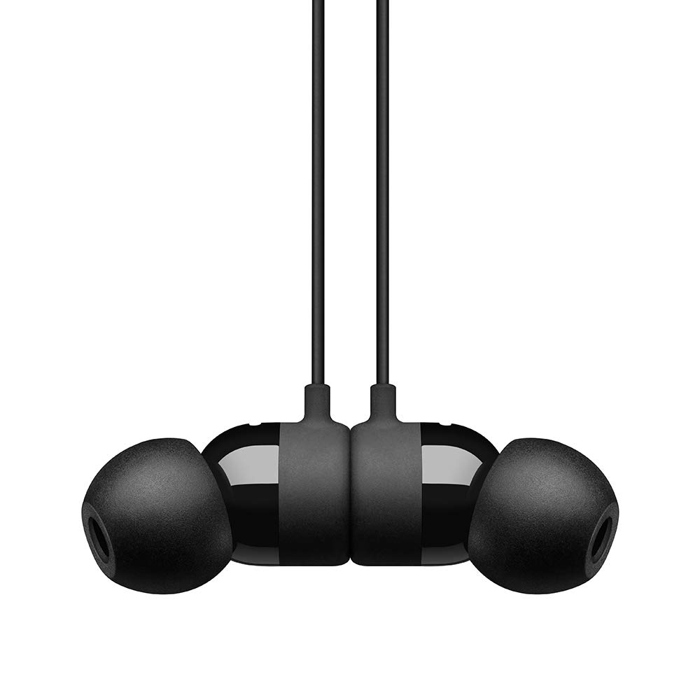 beatsx-auricolari-wireless-con-chip-w1-nero image 5