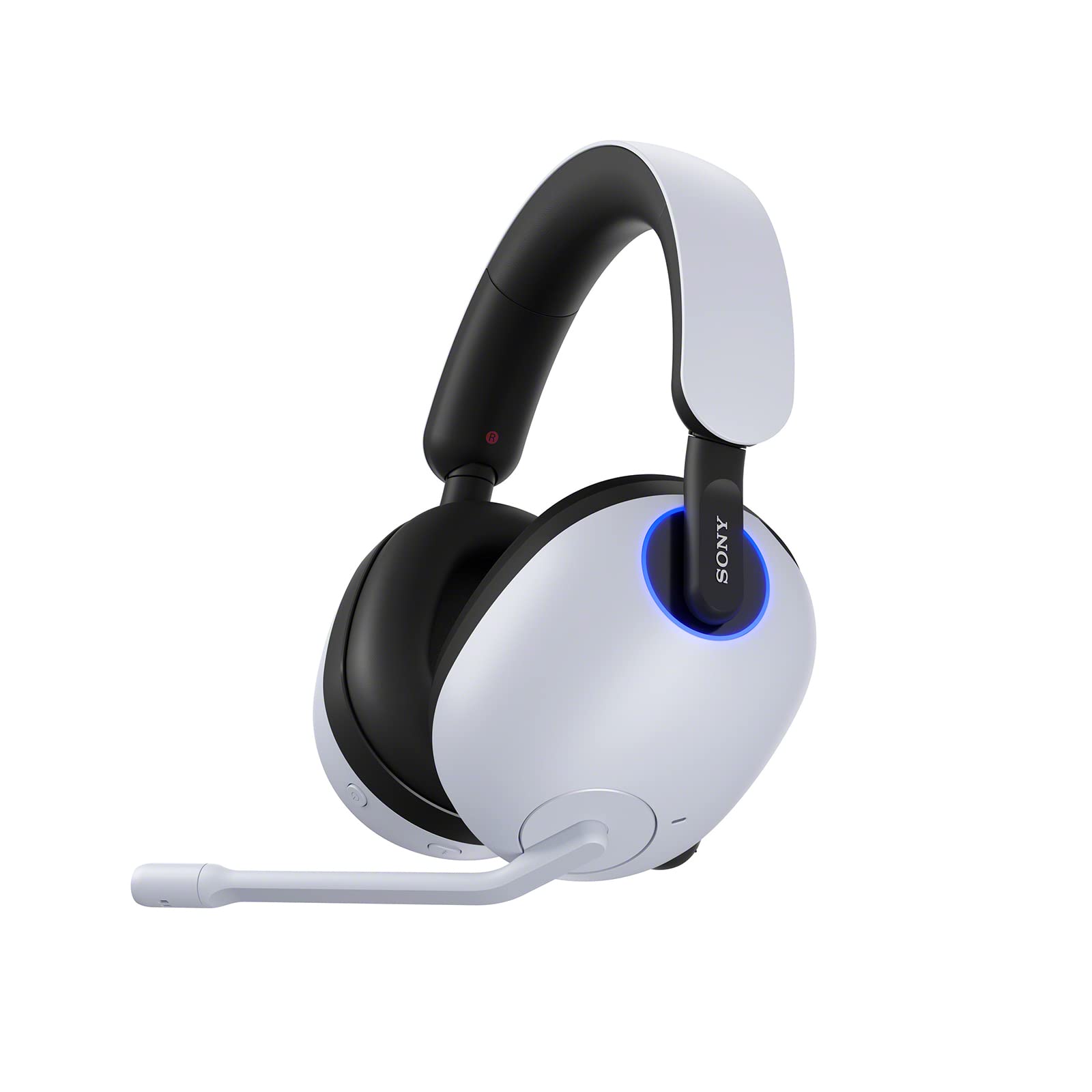 sony-inzone-h9-cuffie-gaming-wireless-con-noise-cancelling-360-spatial-sound-com image 1