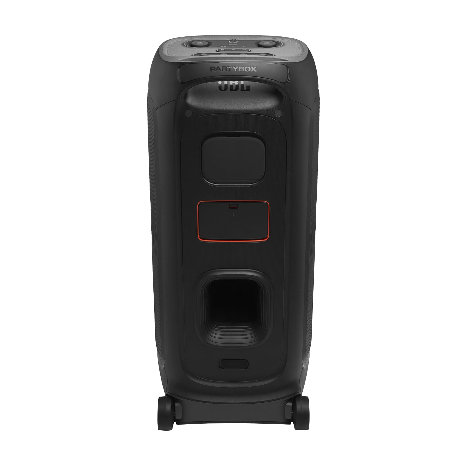 jbl-partybox-720-speaker-bluetooth-wireless-con-luci-e-microfono image 4