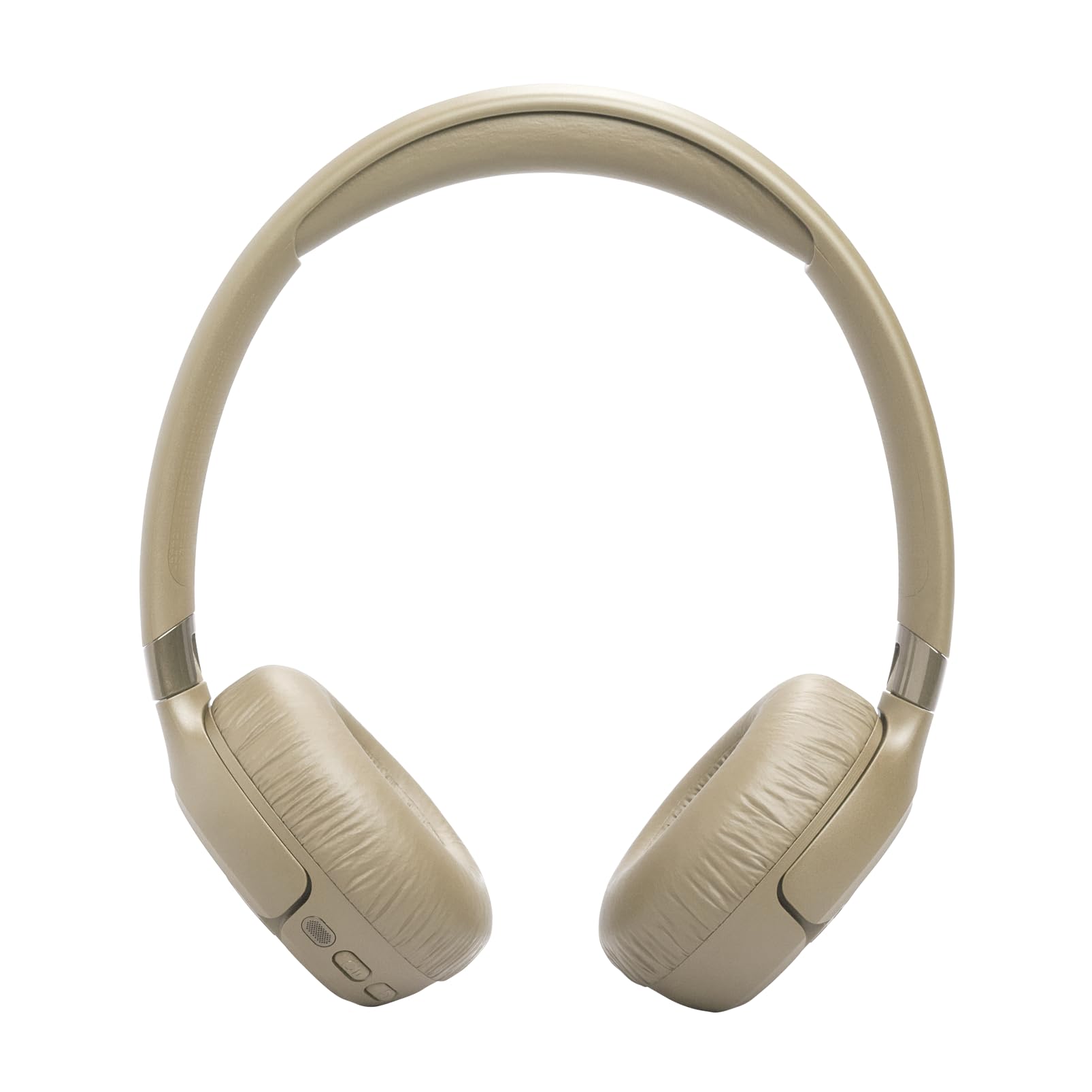 jbl-tune-680nc-cuffie-on-ear-wireless-bluetooth-beige-con-cancellazione-adattiva image 2