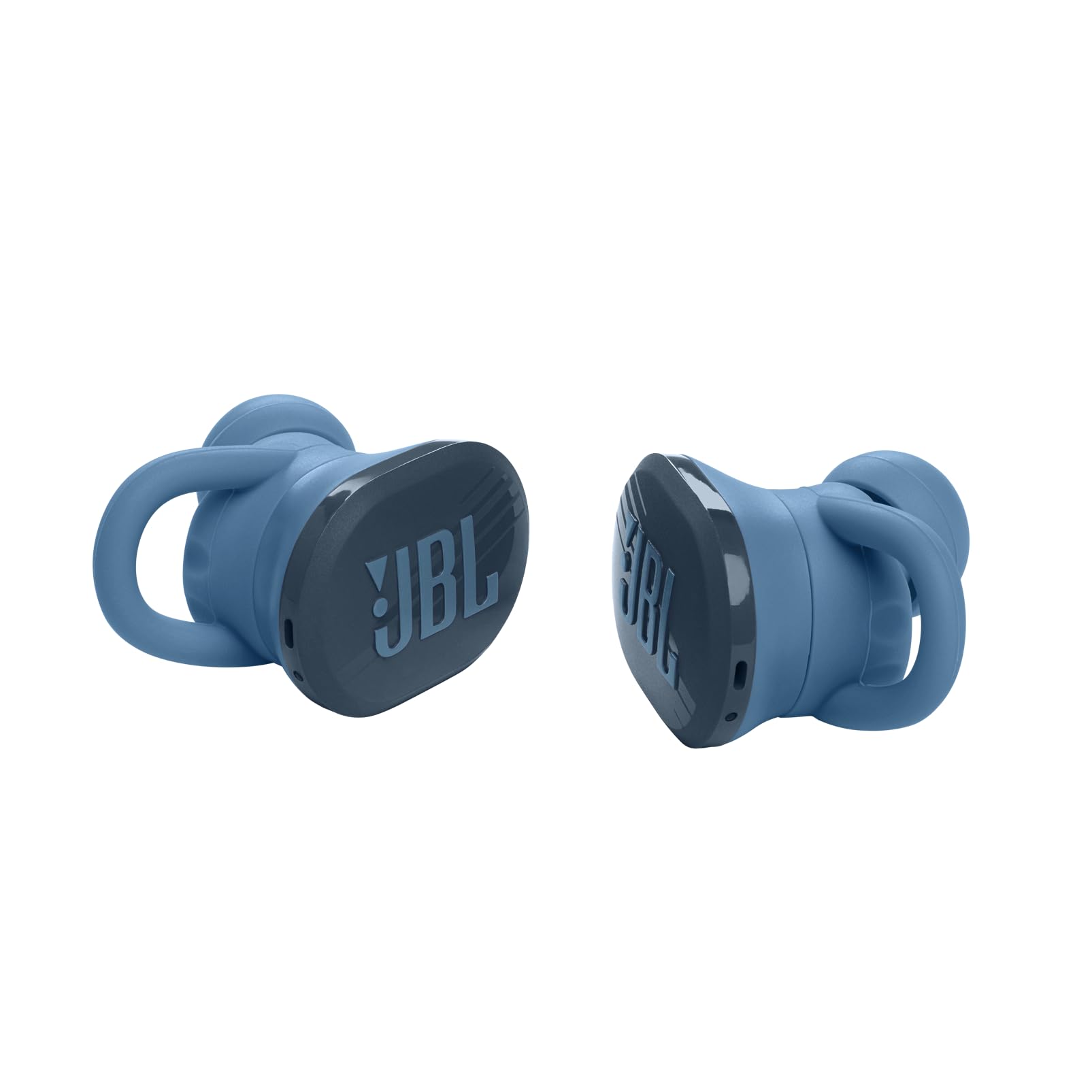 jbl-endurance-race-cuffie-sportive-wireless-bluetooth-impermeabili-ip67-autonomi image 7