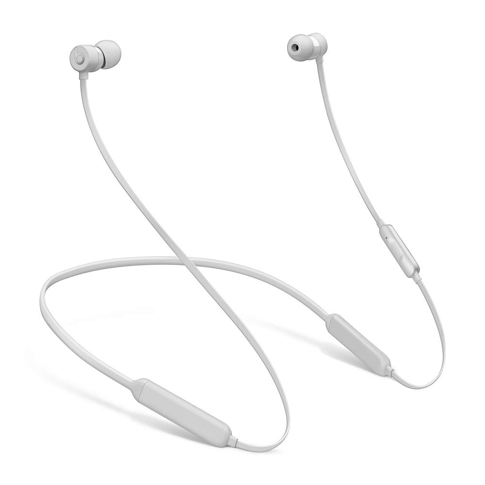 beatsx-auricolari-wireless-bluetooth-argento-opaco image 4