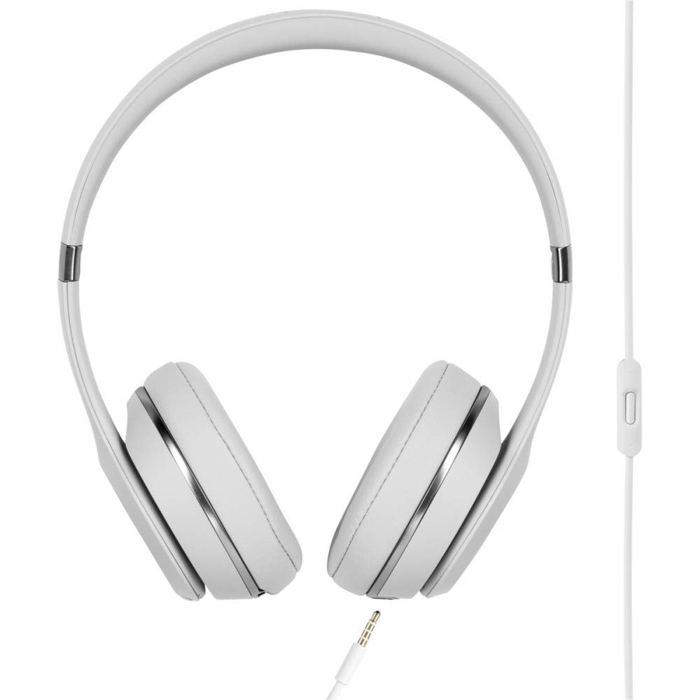 beats-solo3-wireless-cuffie-on-ear-bluetooth-argento-satinato-precedente-generaz image 2