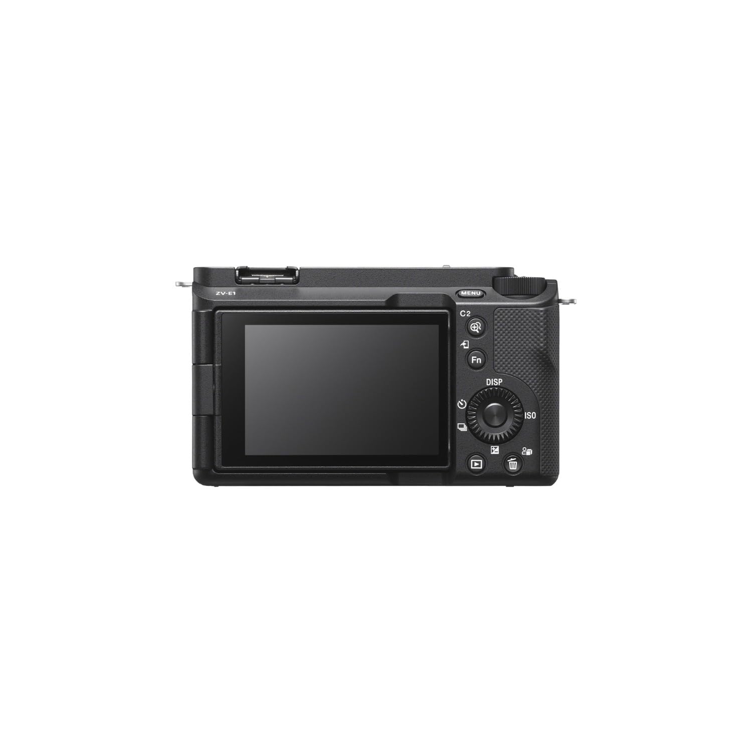sony-zv-e1-vlog-camera-full-frame-con-obiettivo-intercambiabile image 3