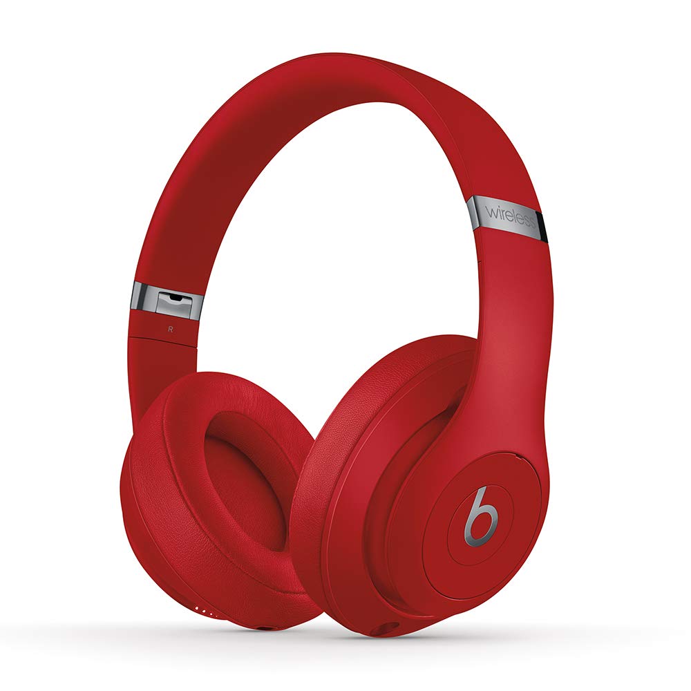 beats-studio3-wireless-cuffie-bluetooth-con-cancellazione-adattiva-del-rumore-pu image 5