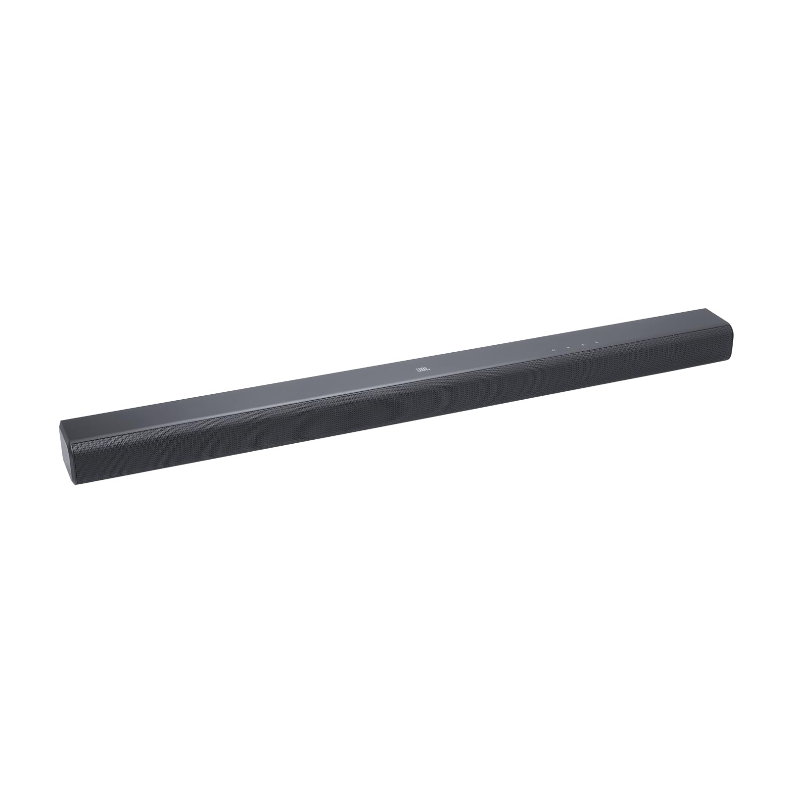 jbl-cinema-sb-550-soundbar-3-1-con-subwoofer-wireless-dolby-atmos-bluetooth-nero image 2