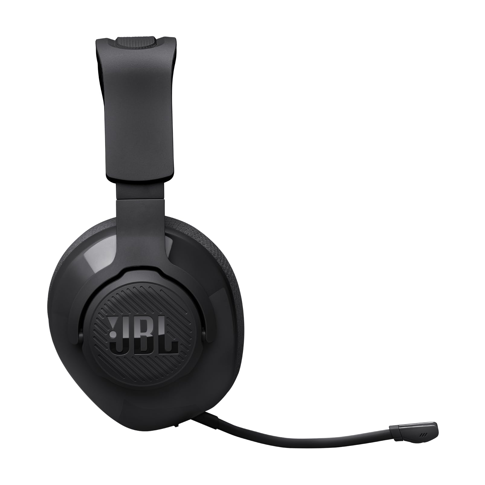jbl-quantum-360-cuffie-gaming-wireless-over-ear-nero image 8