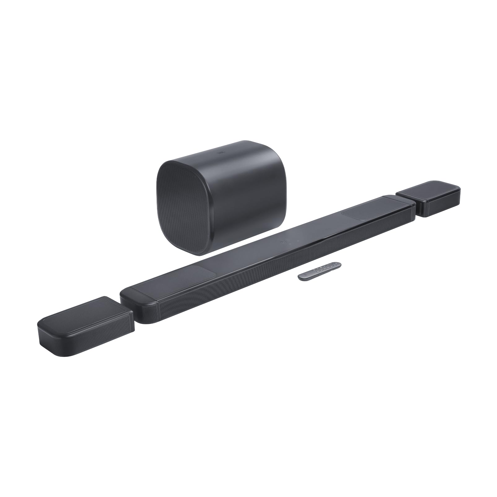jbl-bar-300-mk2-soundbar-bluetooth-all-in-one-5-0-canali-con-dolby-atmos-multibe image 3