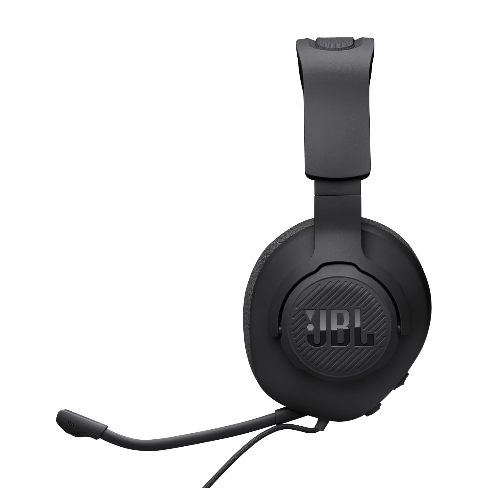 jbl-quantum-100m2-cuffie-gaming-over-ear-con-filo-nero image 8