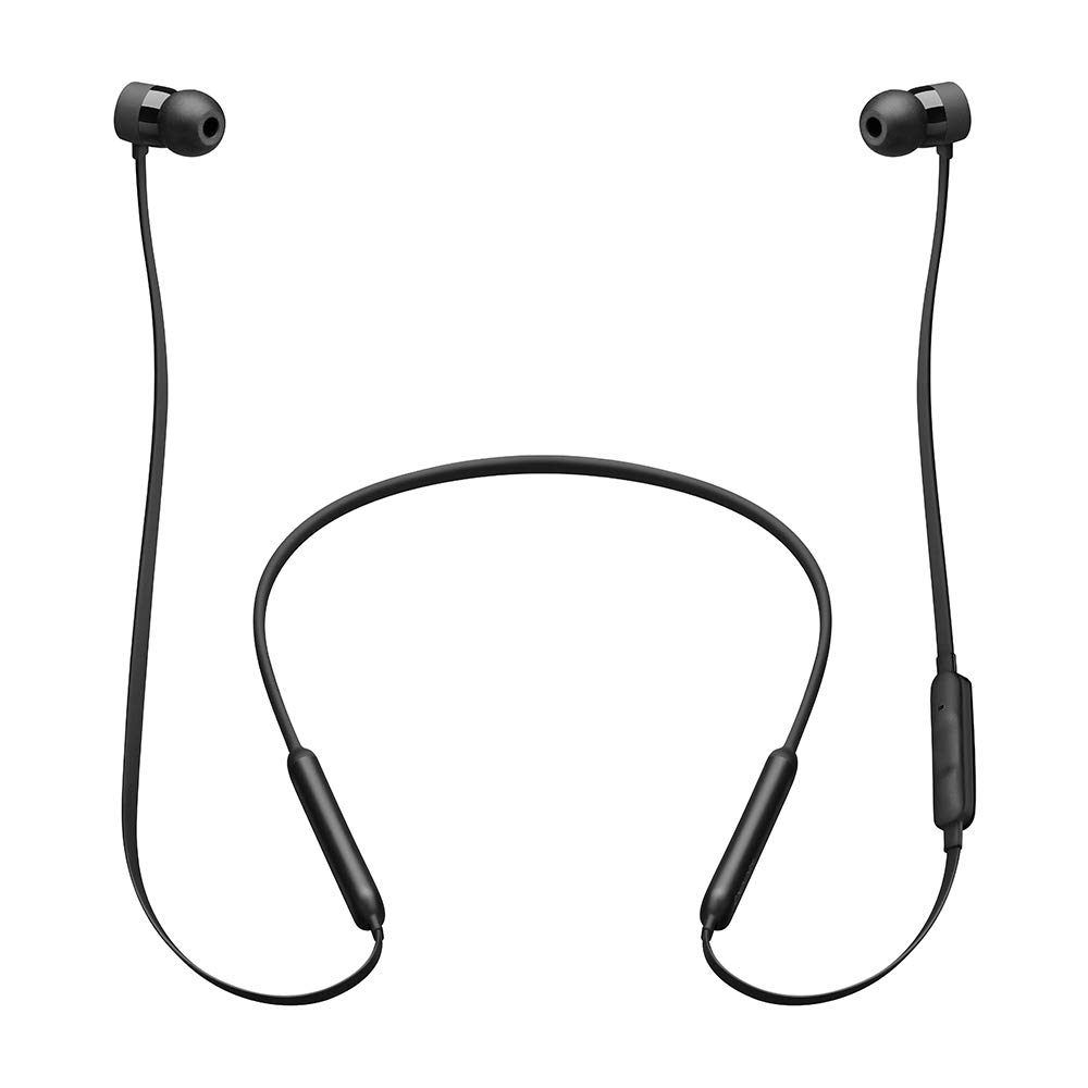 beatsx-auricolari-wireless-con-chip-w1-nero image 6