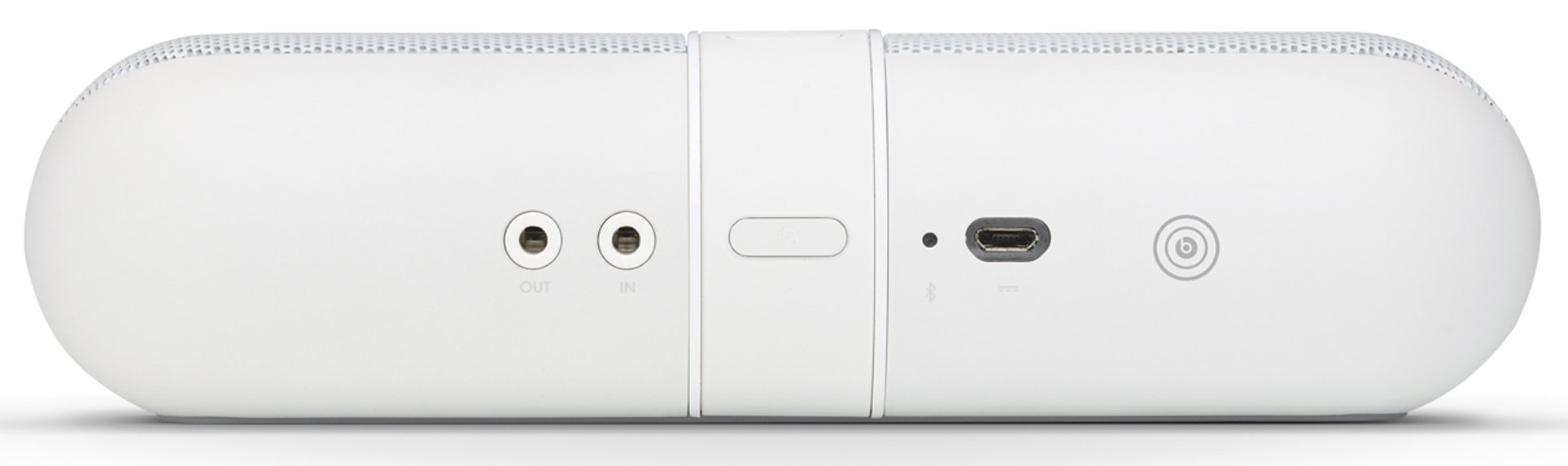beats-by-dr-dre-pill-2-0-altoparlante-bluetooth-wireless-bianco image 4