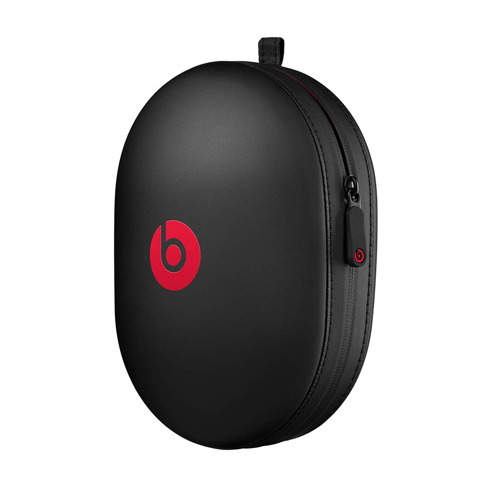 beats-by-dr-dre-studio3-wireless-cuffie-over-ear-bianco image 6
