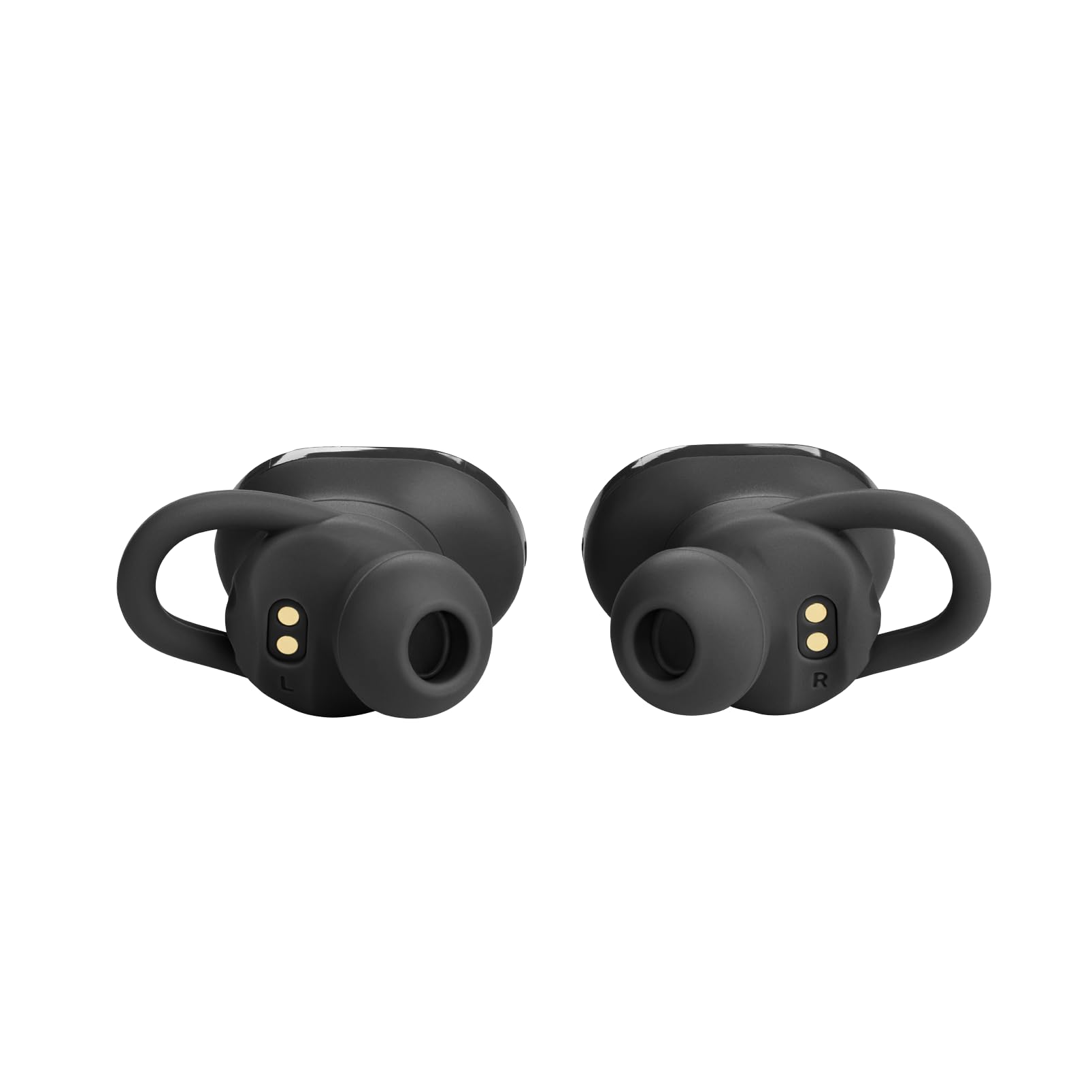 jbl-endurance-race-2-auricolari-true-wireless-sportivi-con-anc-ip68-48h-autonomi image 4