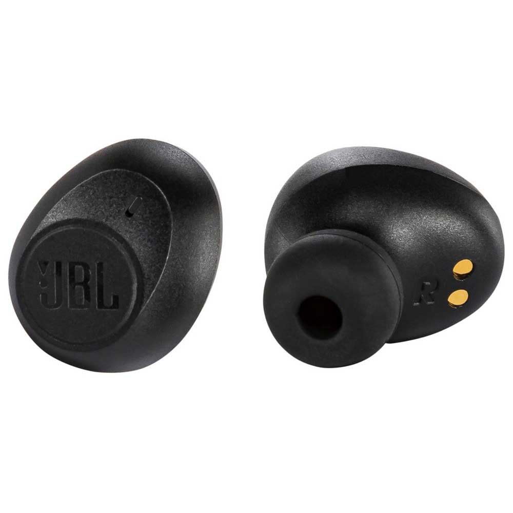 jbl-tune-115tws-cuffie-in-ear-true-wireless-bluetooth-con-jbl-pure-bass-21h-di-a image 2