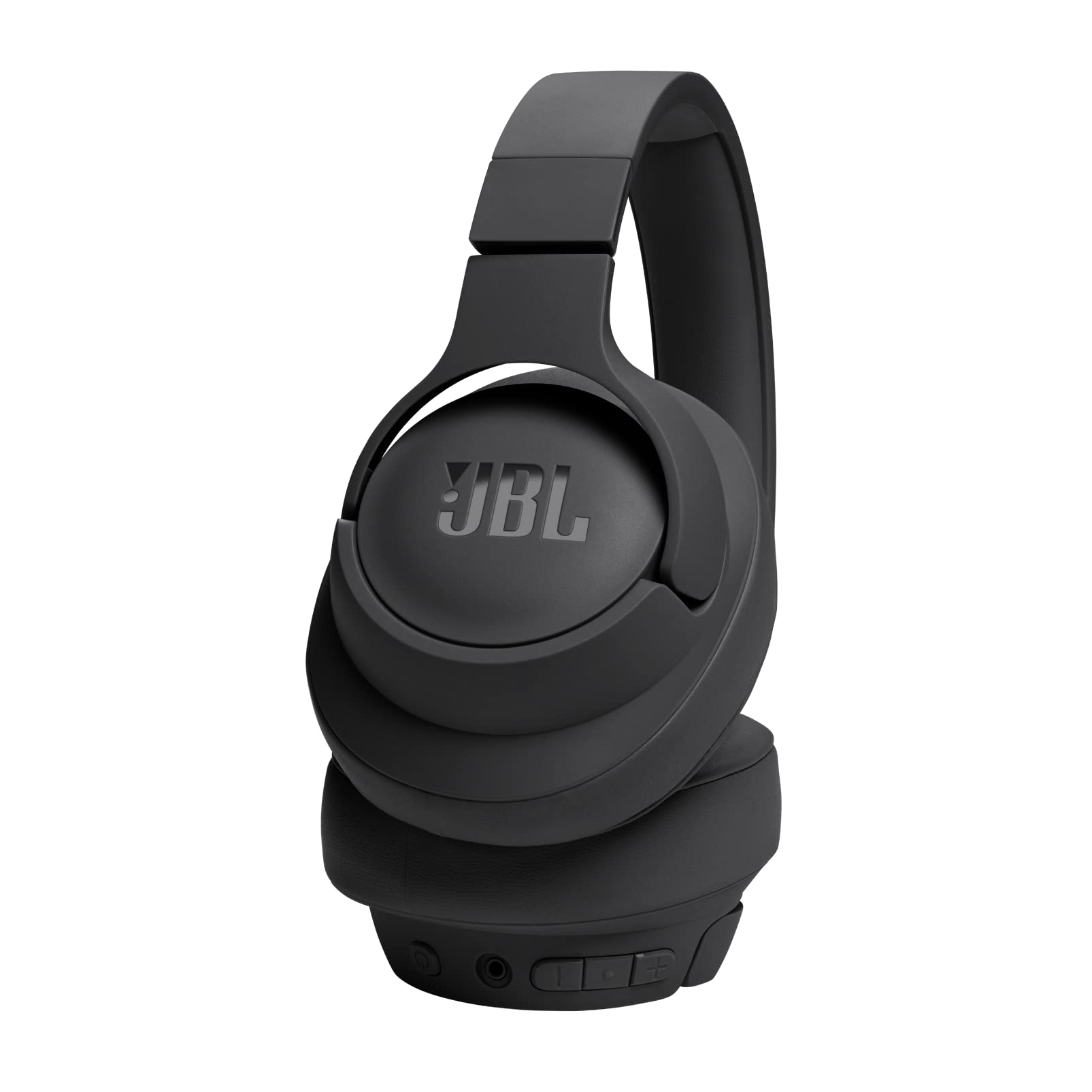 jbl-tune-720-bt-cuffie-over-ear-wireless-bluetooth-nero image 5