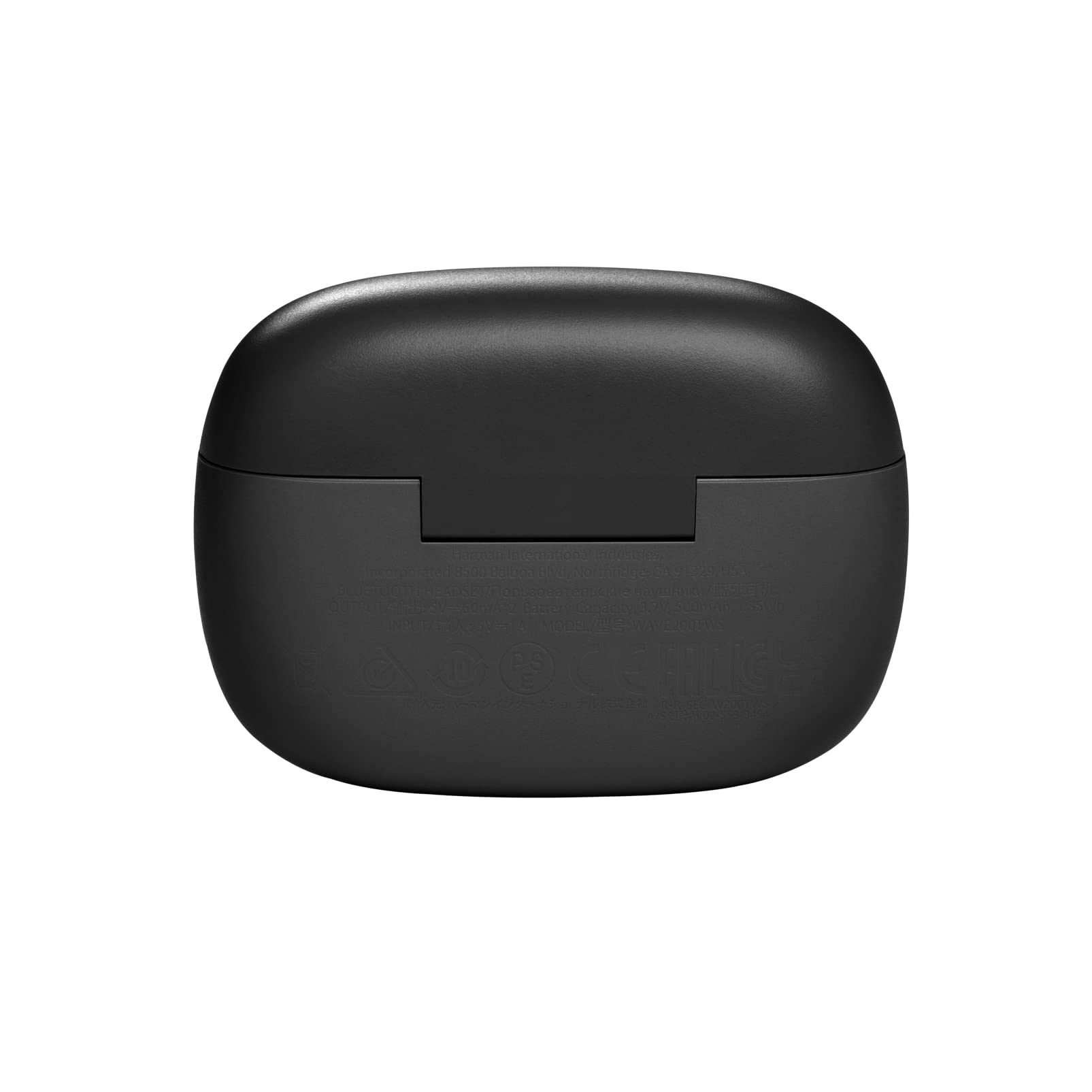 jbl-wave-200-tws-modello-2022-cuffie-in-ear-true-wireless-bluetooth-con-microfon image 3