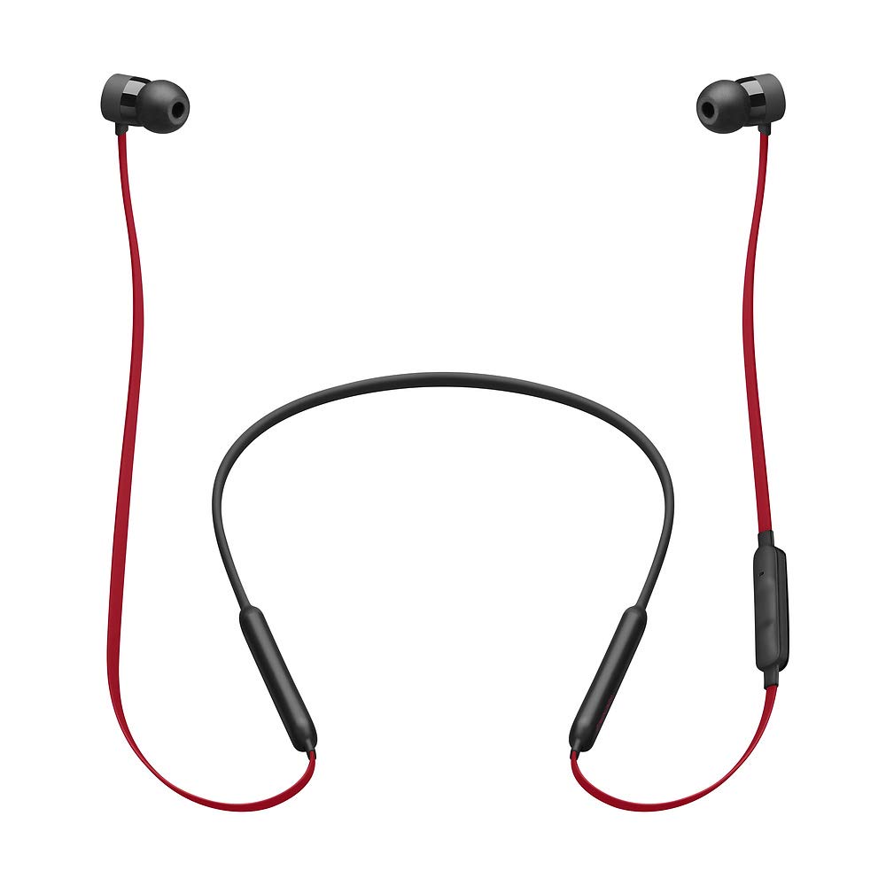beats-by-dr-dre-beatsx-auricolari-in-ear-wireless-bluetooth-con-fast-fuel-8-ore- image 6