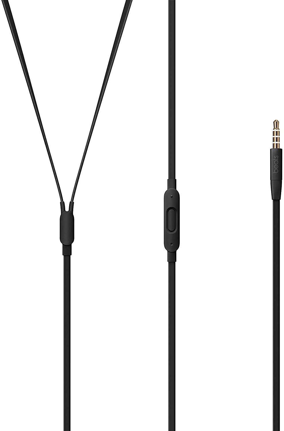 beats-urbeats3-auricolari-con-filo-lightning-nero image 4