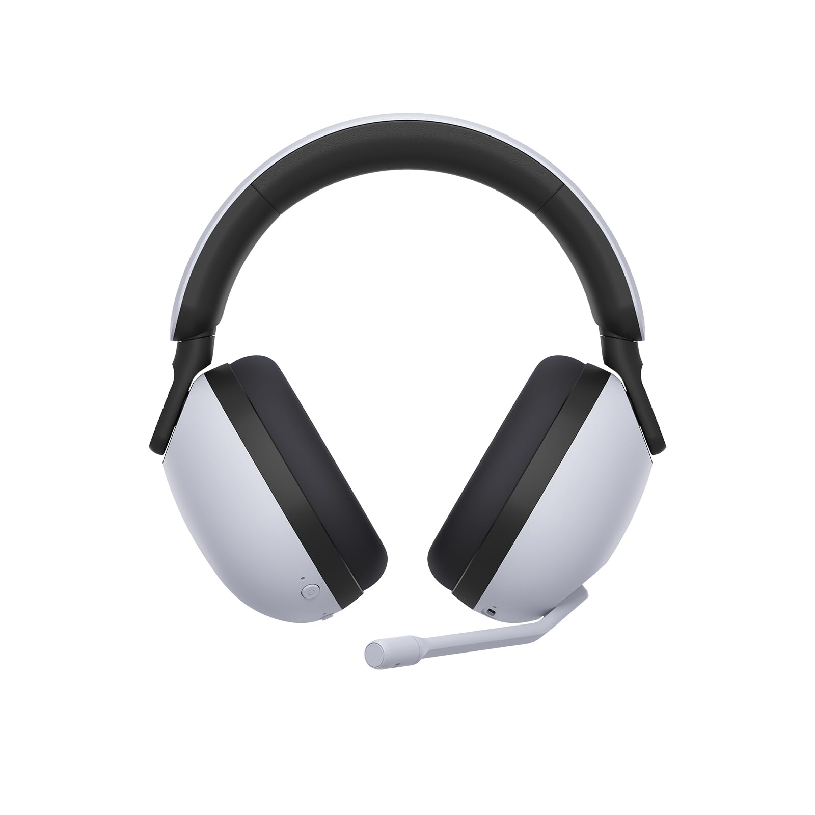 sony-inzone-h7-cuffie-gaming-wireless-con-360-spatial-sound-mic-batteria-40h-sof image 3