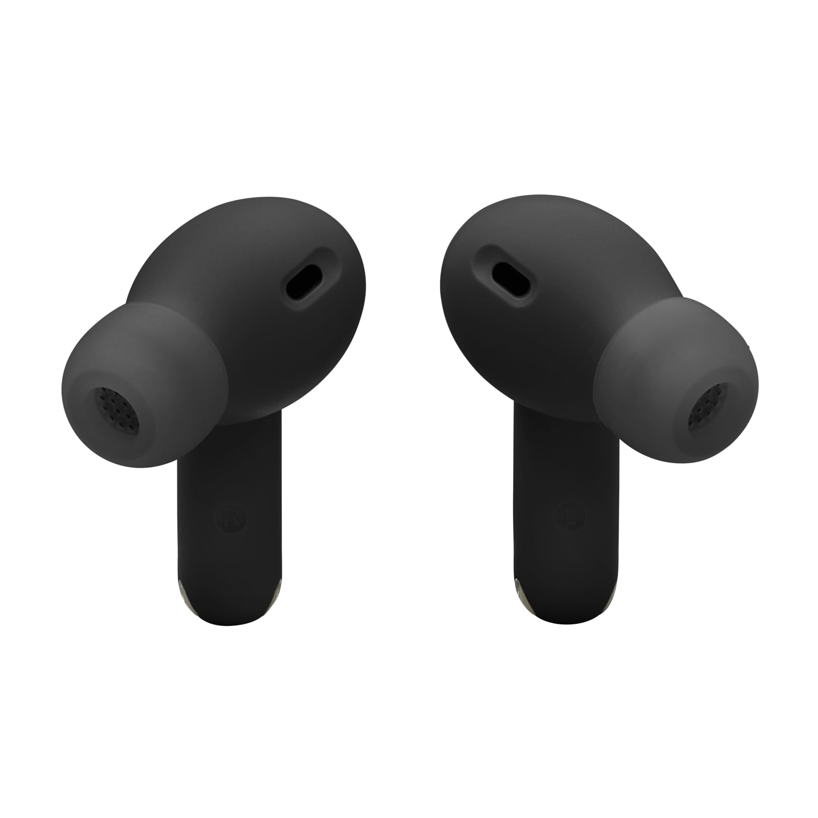 jbl-wave-beam-2-auricolari-true-wireless-anc-bluetooth-5-3-40h-autonomia-ip54-mu image 8