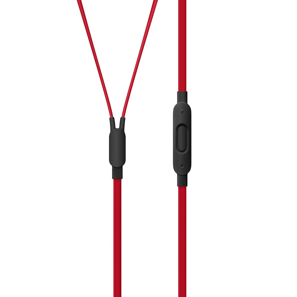 beats-urbeats3-earphones-con-jack-3-5mm-edizione-decade-collection image 4
